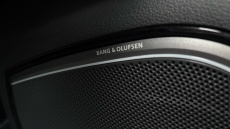 Audi A3 1.5 TFSI S Line 2dr S Tronic Petrol Cabriolet